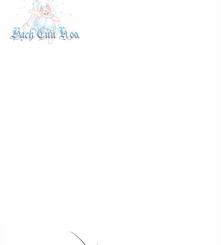 Bị Bắt Trở Thành Vô Địch Thánh Nữ Chapter 49 - Trang 2
