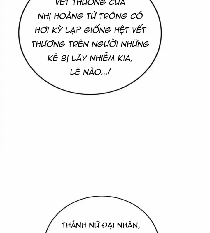 Bị Bắt Trở Thành Vô Địch Thánh Nữ Chapter 49 - Trang 2