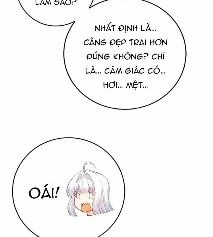 Bị Bắt Trở Thành Vô Địch Thánh Nữ Chapter 49 - Trang 2
