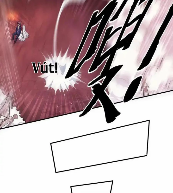 Bị Bắt Trở Thành Vô Địch Thánh Nữ Chapter 49 - Trang 2