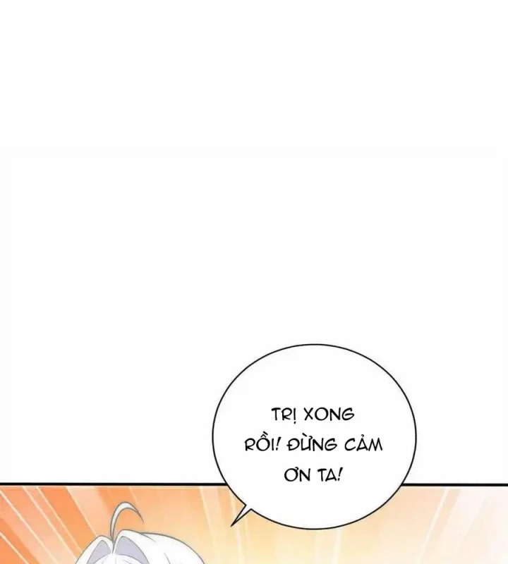 Bị Bắt Trở Thành Vô Địch Thánh Nữ Chapter 49 - Trang 2