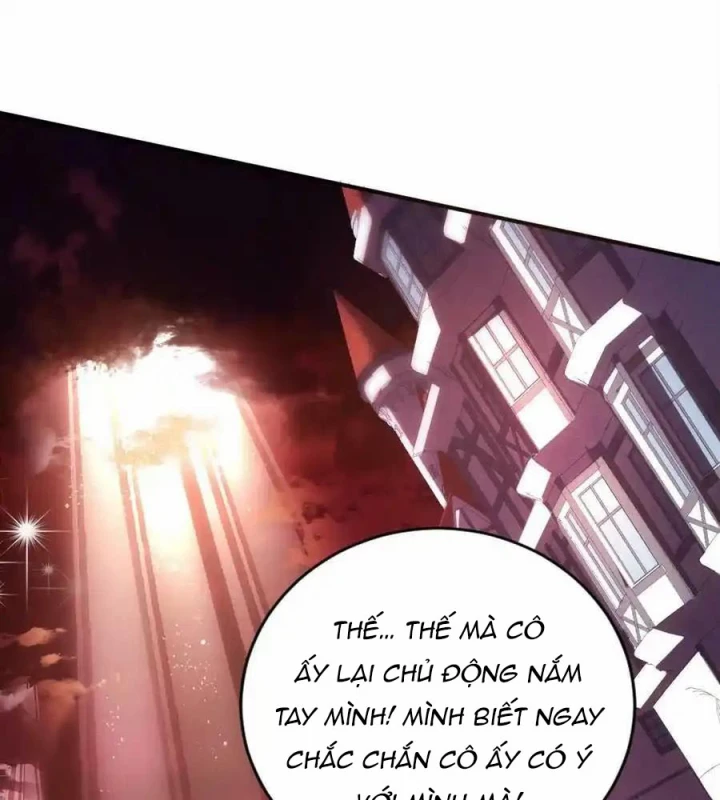 Bị Bắt Trở Thành Vô Địch Thánh Nữ Chapter 49 - Trang 2