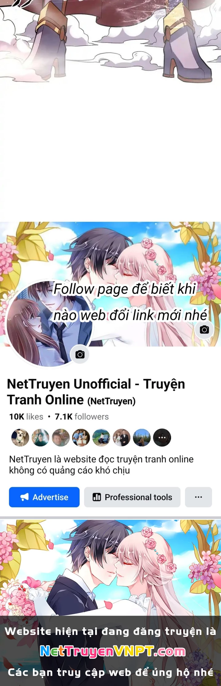 Bị Bắt Trở Thành Vô Địch Thánh Nữ Chapter 50 - Trang 2