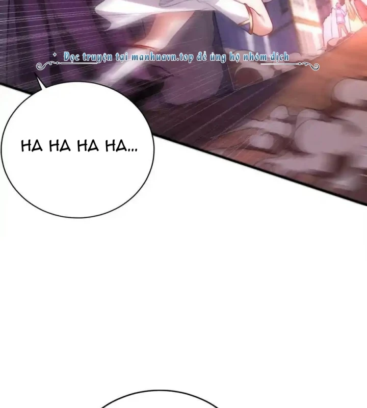 Bị Bắt Trở Thành Vô Địch Thánh Nữ Chapter 50 - Trang 2