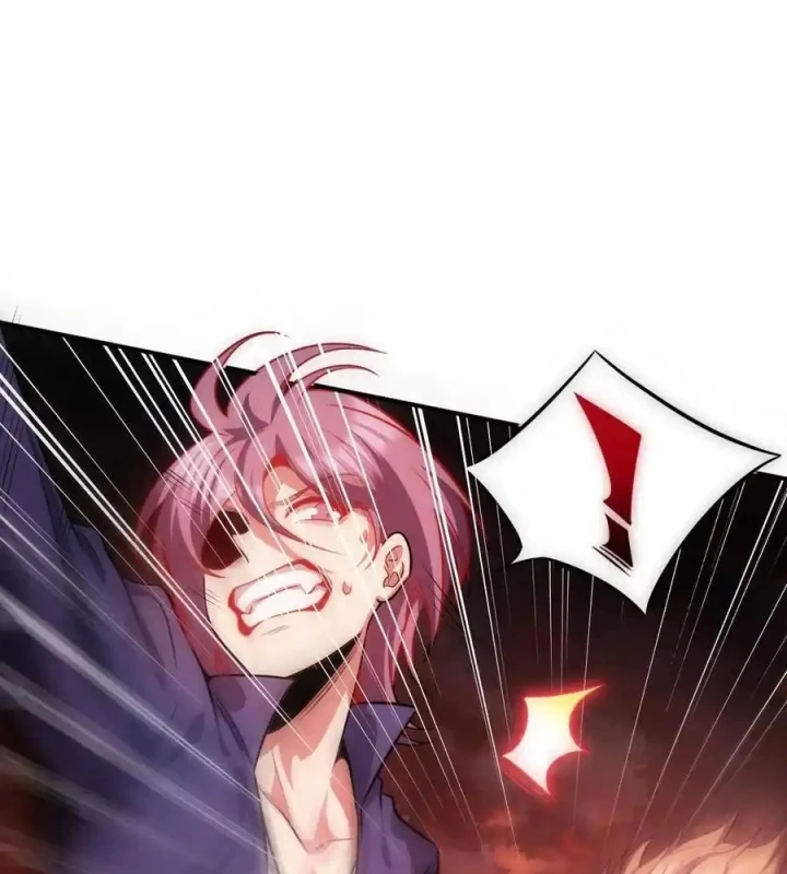Bị Bắt Trở Thành Vô Địch Thánh Nữ Chapter 50 - Trang 2