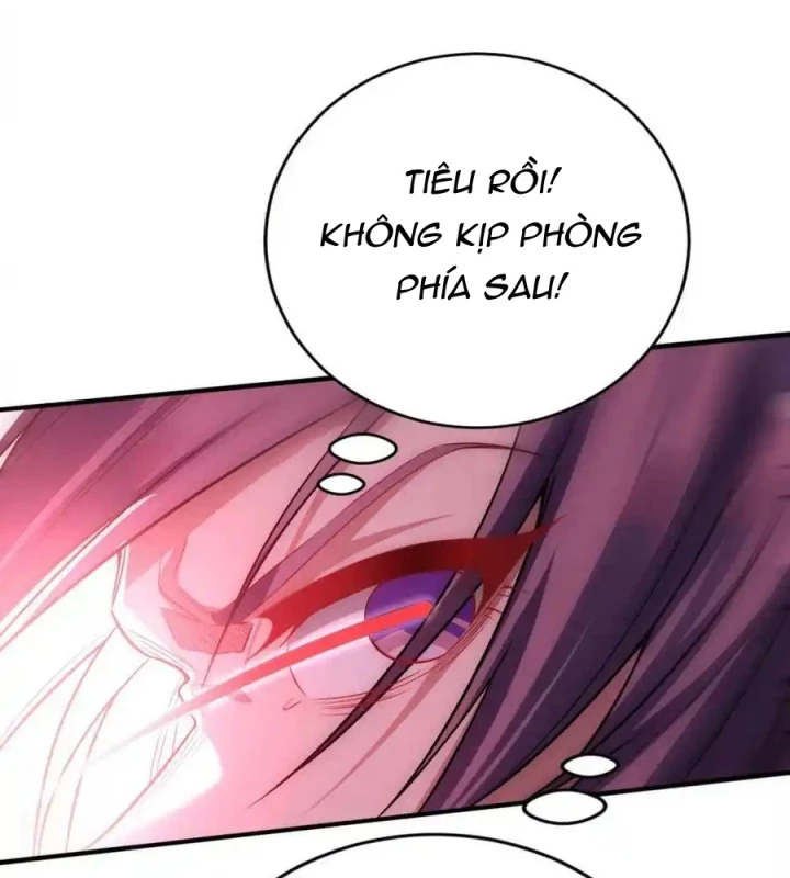 Bị Bắt Trở Thành Vô Địch Thánh Nữ Chapter 50 - Trang 2