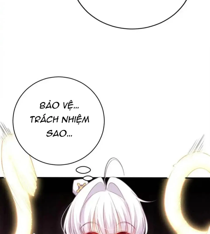 Bị Bắt Trở Thành Vô Địch Thánh Nữ Chapter 50 - Trang 2