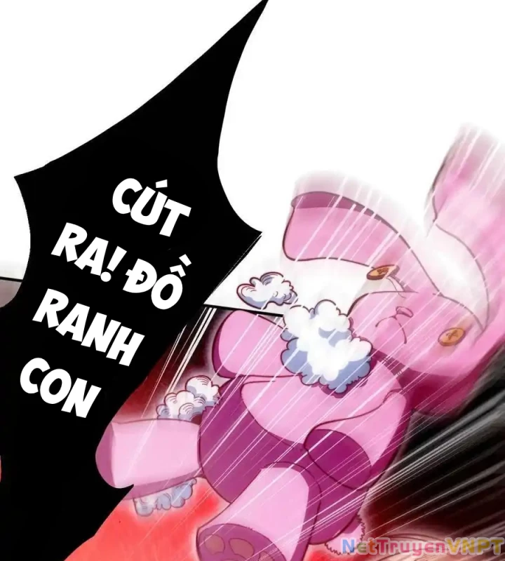 Bị Bắt Trở Thành Vô Địch Thánh Nữ Chapter 50 - Trang 2
