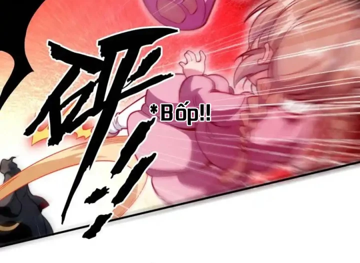 Bị Bắt Trở Thành Vô Địch Thánh Nữ Chapter 50 - Trang 2