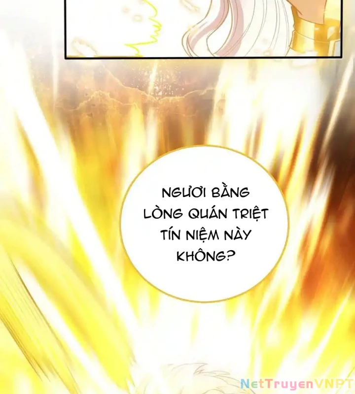 Bị Bắt Trở Thành Vô Địch Thánh Nữ Chapter 50 - Trang 2