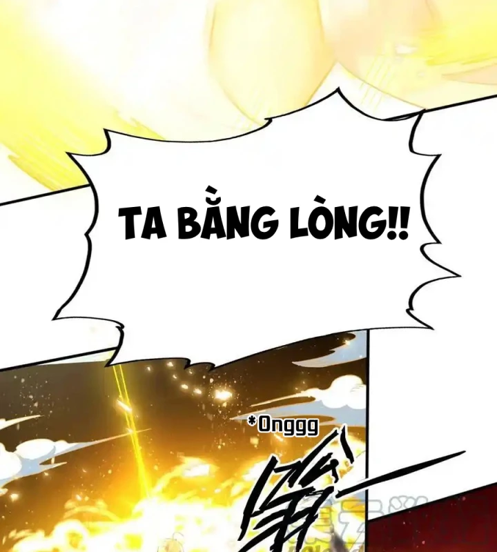 Bị Bắt Trở Thành Vô Địch Thánh Nữ Chapter 50 - Trang 2