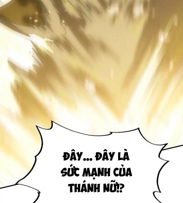 Bị Bắt Trở Thành Vô Địch Thánh Nữ Chapter 50 - Trang 2