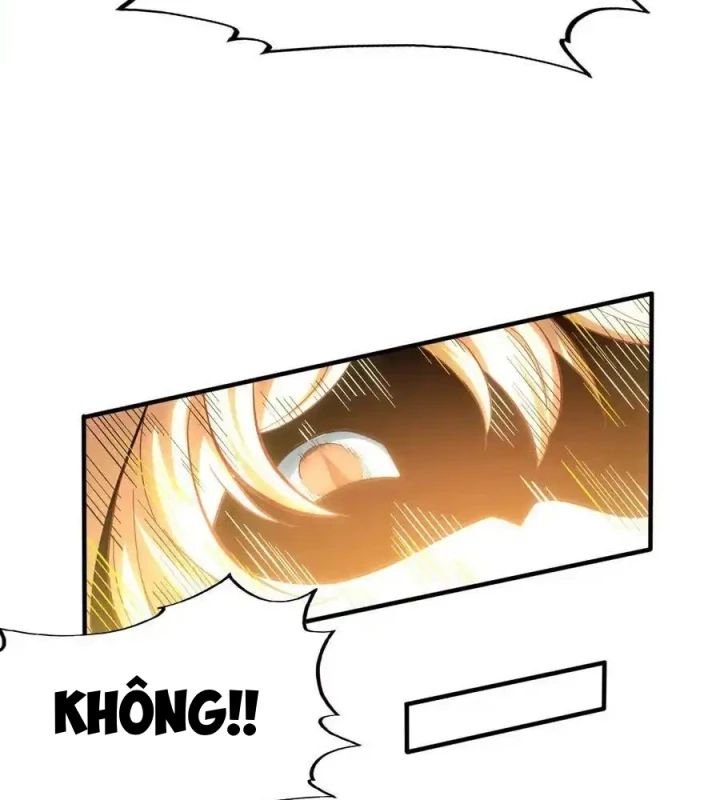 Bị Bắt Trở Thành Vô Địch Thánh Nữ Chapter 50 - Trang 2