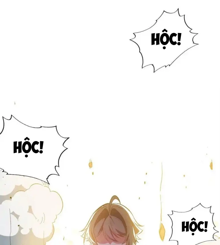 Bị Bắt Trở Thành Vô Địch Thánh Nữ Chapter 50 - Trang 2