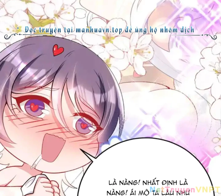 Bị Bắt Trở Thành Vô Địch Thánh Nữ Chapter 51 - Trang 2
