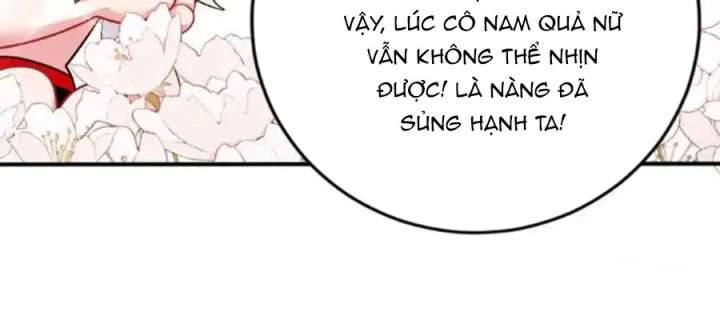 Bị Bắt Trở Thành Vô Địch Thánh Nữ Chapter 51 - Trang 2