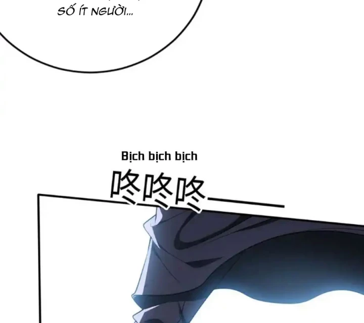 Bị Bắt Trở Thành Vô Địch Thánh Nữ Chapter 51 - Trang 2