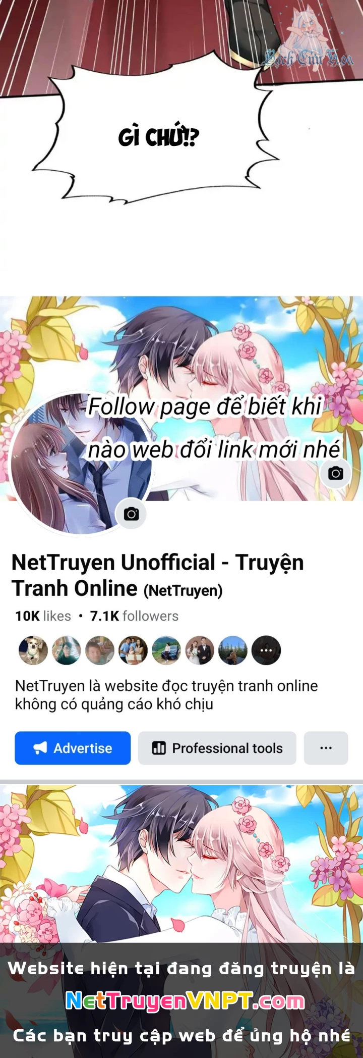 Bị Bắt Trở Thành Vô Địch Thánh Nữ Chapter 51 - Trang 2