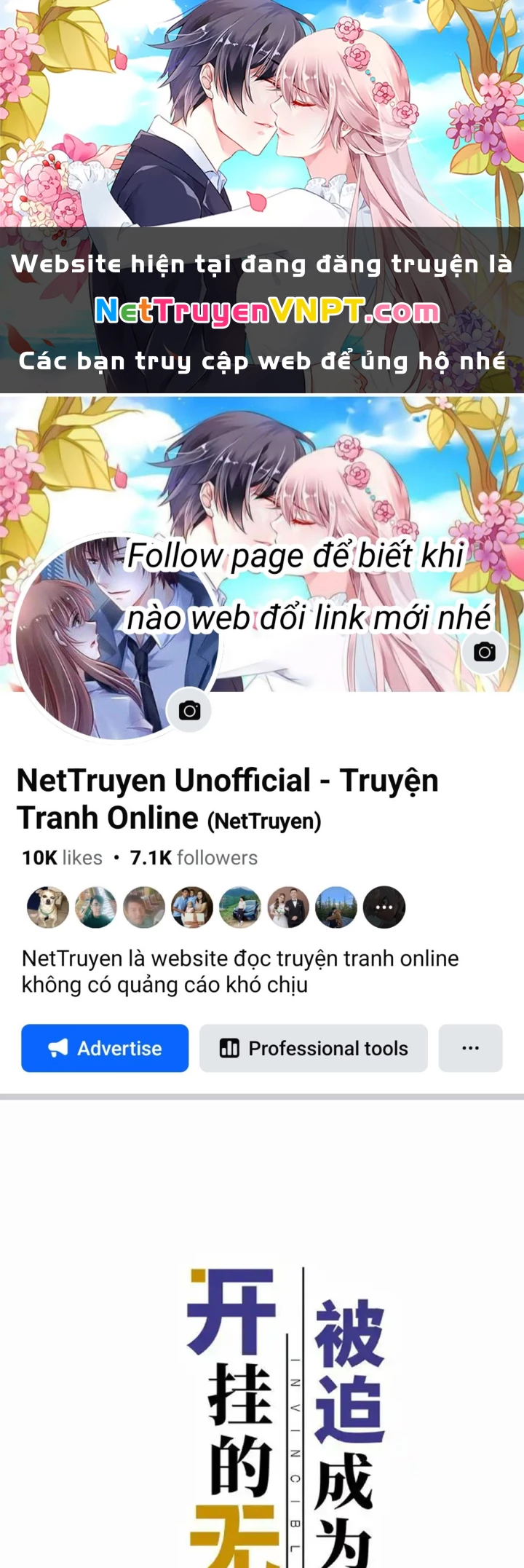 Bị Bắt Trở Thành Vô Địch Thánh Nữ Chapter 51 - Trang 2