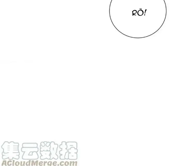 Bị Bắt Trở Thành Vô Địch Thánh Nữ Chapter 51 - Trang 2