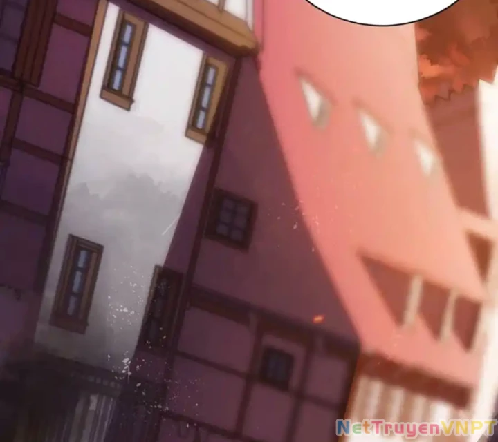 Bị Bắt Trở Thành Vô Địch Thánh Nữ Chapter 51 - Trang 2