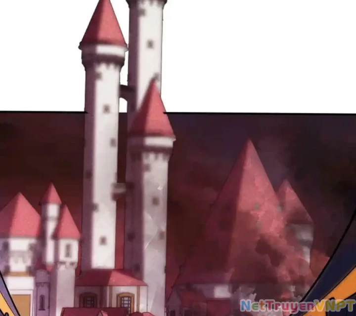 Bị Bắt Trở Thành Vô Địch Thánh Nữ Chapter 51 - Trang 2