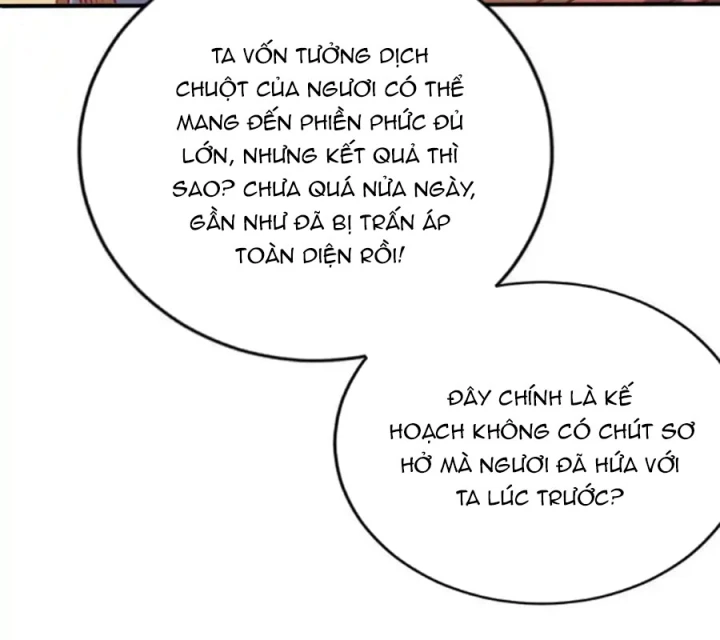 Bị Bắt Trở Thành Vô Địch Thánh Nữ Chapter 51 - Trang 2