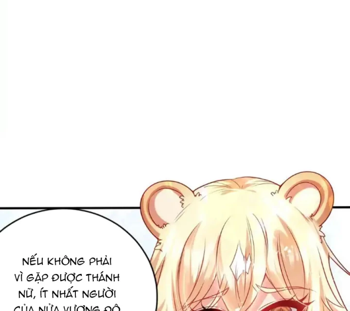 Bị Bắt Trở Thành Vô Địch Thánh Nữ Chapter 51 - Trang 2