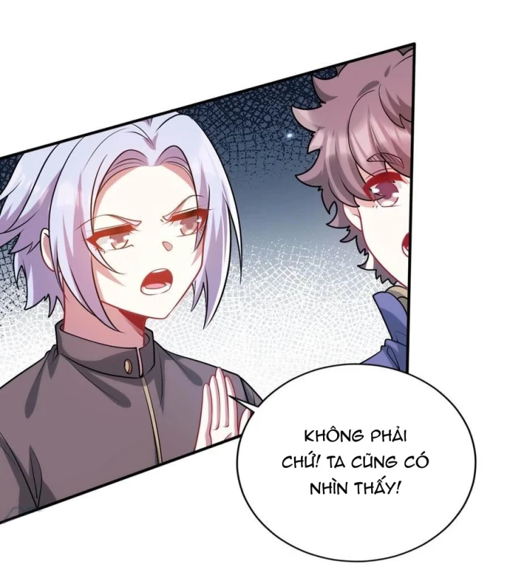 Bị Bắt Trở Thành Vô Địch Thánh Nữ Chapter 52 - Trang 2