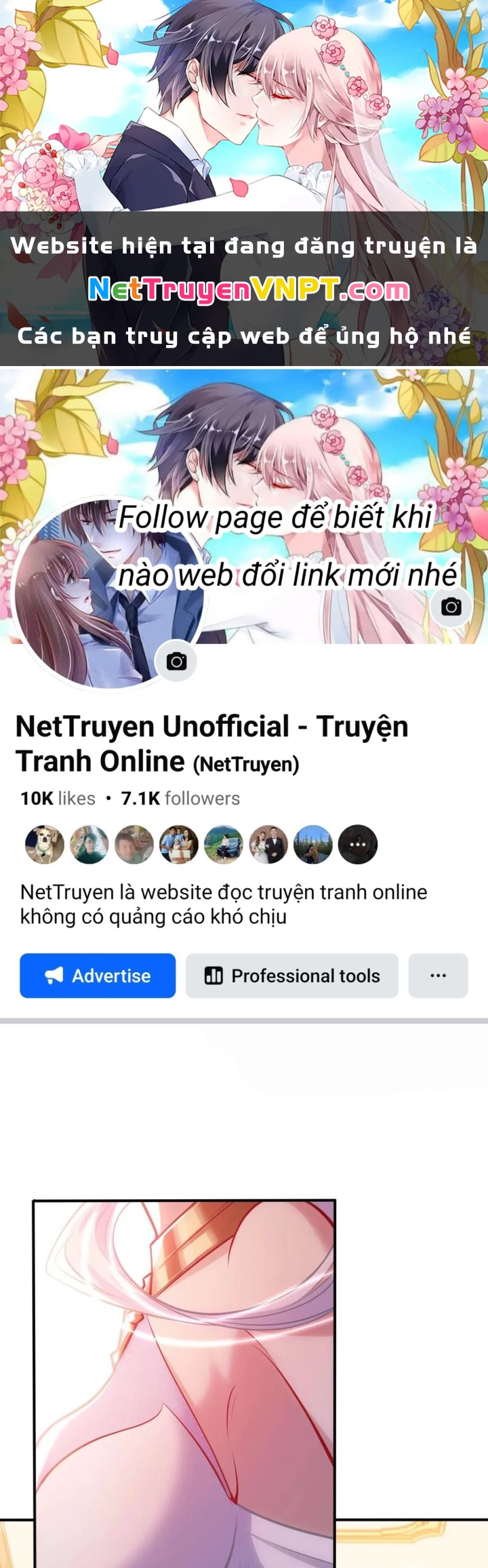 Bị Bắt Trở Thành Vô Địch Thánh Nữ Chapter 52 - Trang 2