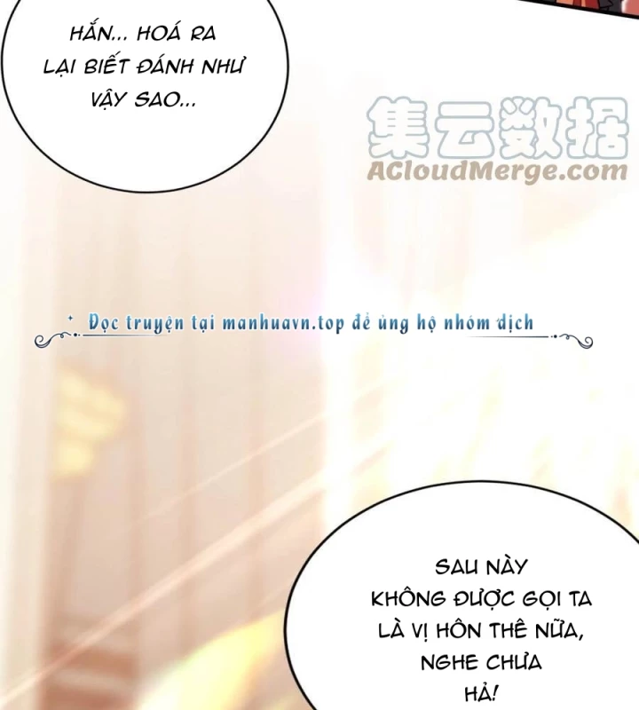 Bị Bắt Trở Thành Vô Địch Thánh Nữ Chapter 52 - Trang 2