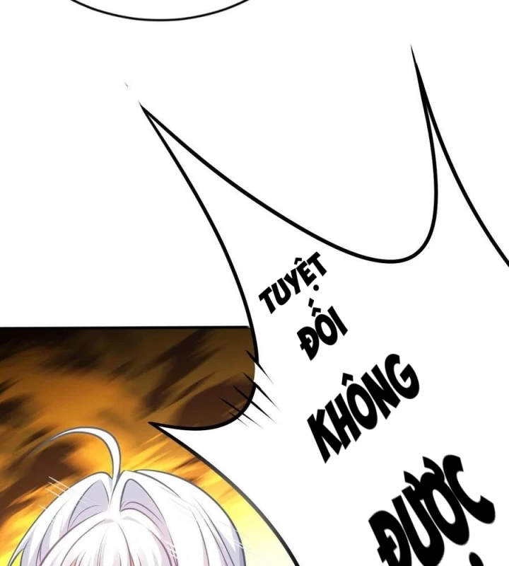 Bị Bắt Trở Thành Vô Địch Thánh Nữ Chapter 52 - Trang 2