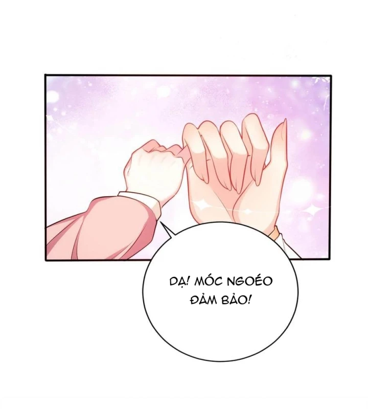 Bị Bắt Trở Thành Vô Địch Thánh Nữ Chapter 52 - Trang 2