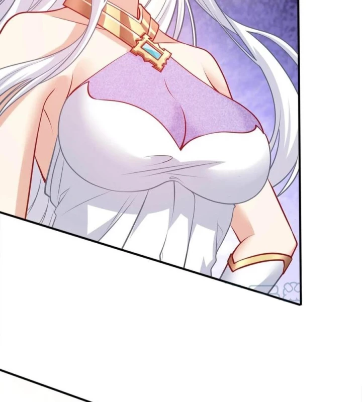 Bị Bắt Trở Thành Vô Địch Thánh Nữ Chapter 52 - Trang 2