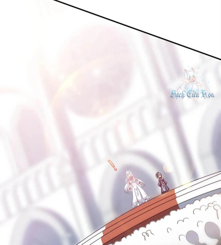 Bị Bắt Trở Thành Vô Địch Thánh Nữ Chapter 52 - Trang 2