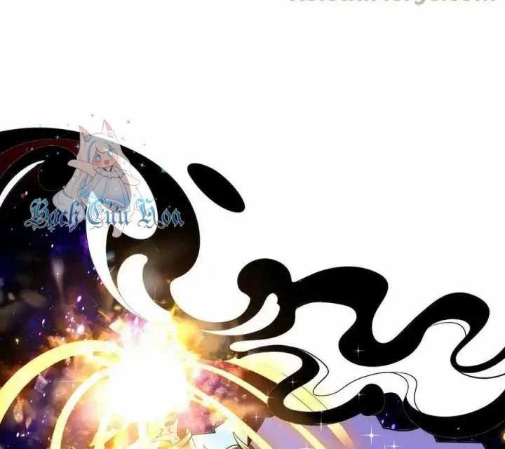 Bị Bắt Trở Thành Vô Địch Thánh Nữ Chapter 53 - Trang 2