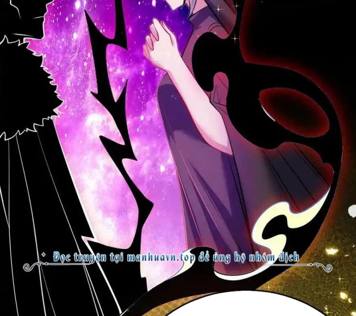 Bị Bắt Trở Thành Vô Địch Thánh Nữ Chapter 53 - Trang 2