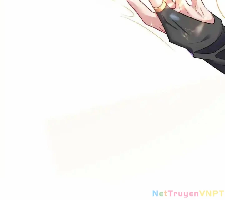 Bị Bắt Trở Thành Vô Địch Thánh Nữ Chapter 53 - Trang 2