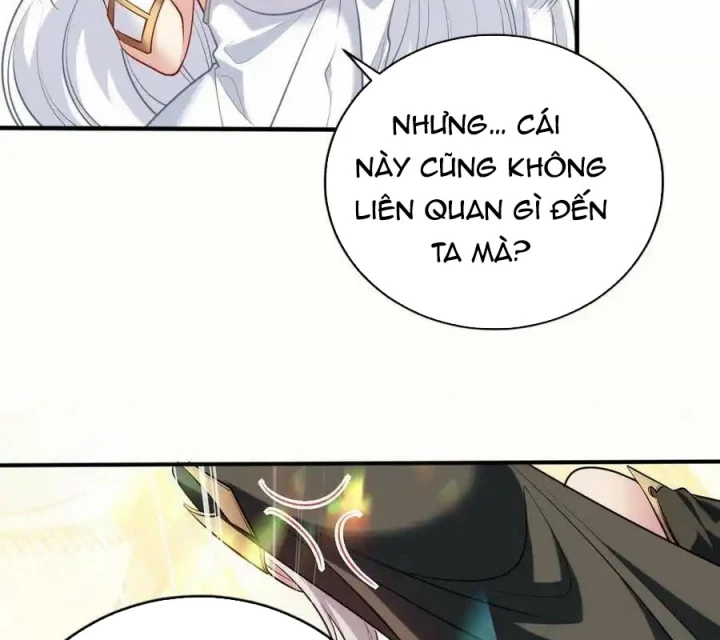 Bị Bắt Trở Thành Vô Địch Thánh Nữ Chapter 53 - Trang 2