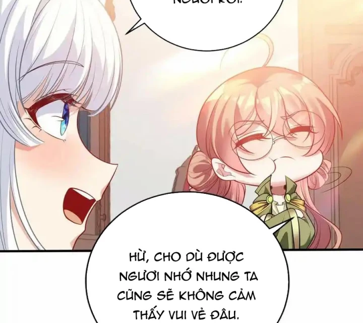 Bị Bắt Trở Thành Vô Địch Thánh Nữ Chapter 53 - Trang 2
