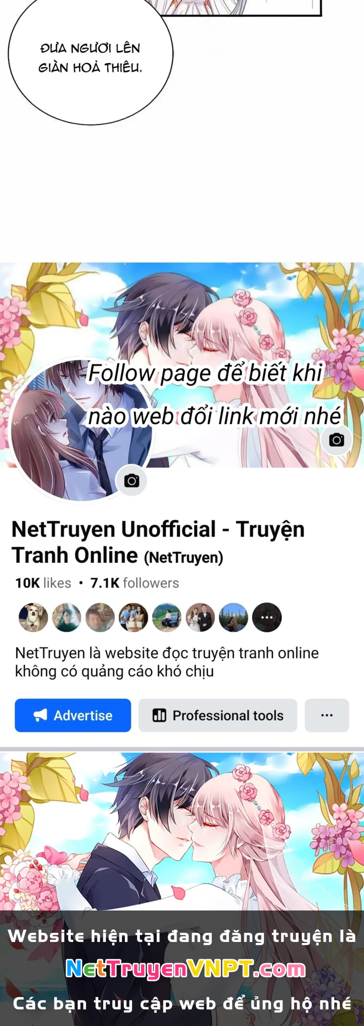 Bị Bắt Trở Thành Vô Địch Thánh Nữ Chapter 53 - Trang 2