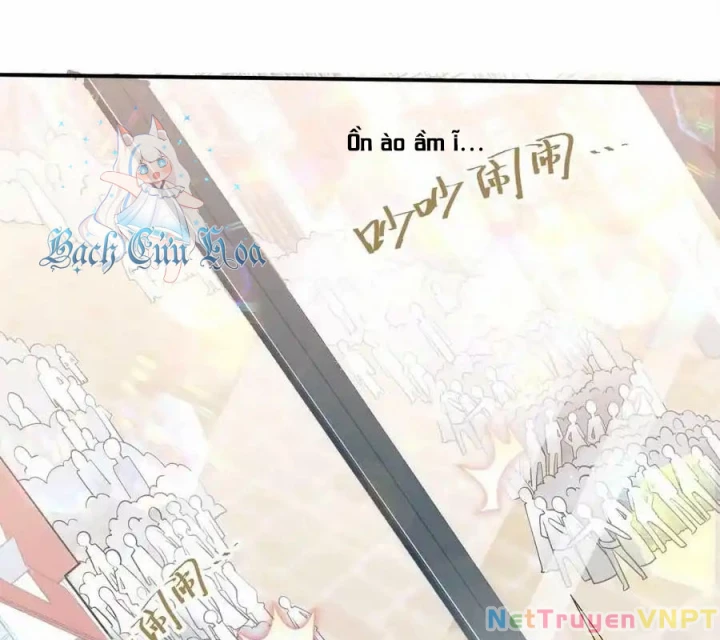 Bị Bắt Trở Thành Vô Địch Thánh Nữ Chapter 53 - Trang 2