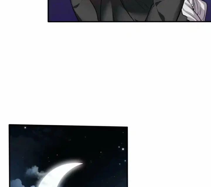 Bị Bắt Trở Thành Vô Địch Thánh Nữ Chapter 53 - Trang 2