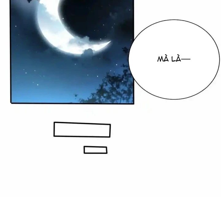 Bị Bắt Trở Thành Vô Địch Thánh Nữ Chapter 53 - Trang 2