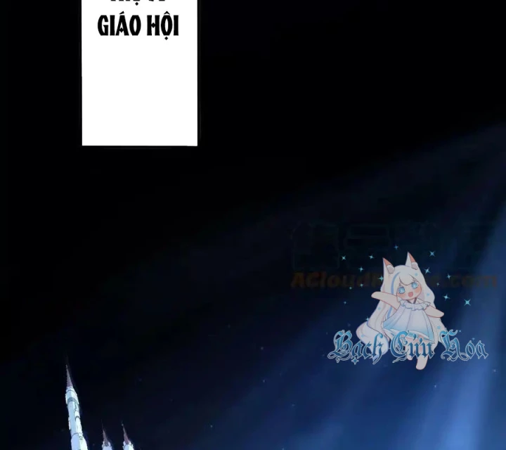 Bị Bắt Trở Thành Vô Địch Thánh Nữ Chapter 53 - Trang 2
