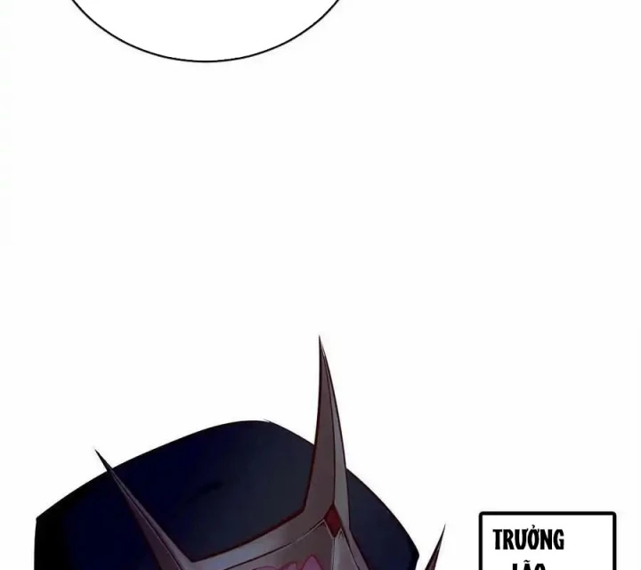 Bị Bắt Trở Thành Vô Địch Thánh Nữ Chapter 53 - Trang 2