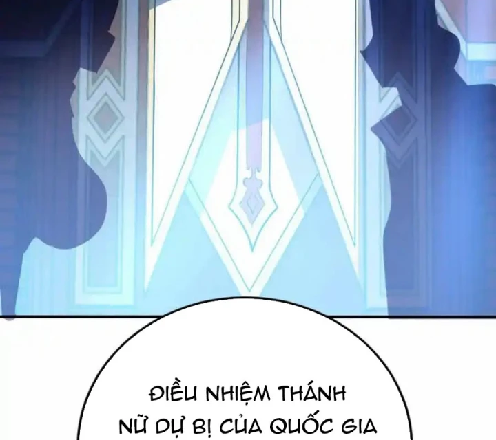 Bị Bắt Trở Thành Vô Địch Thánh Nữ Chapter 53 - Trang 2