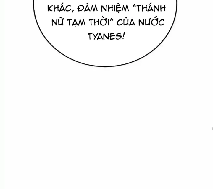 Bị Bắt Trở Thành Vô Địch Thánh Nữ Chapter 53 - Trang 2