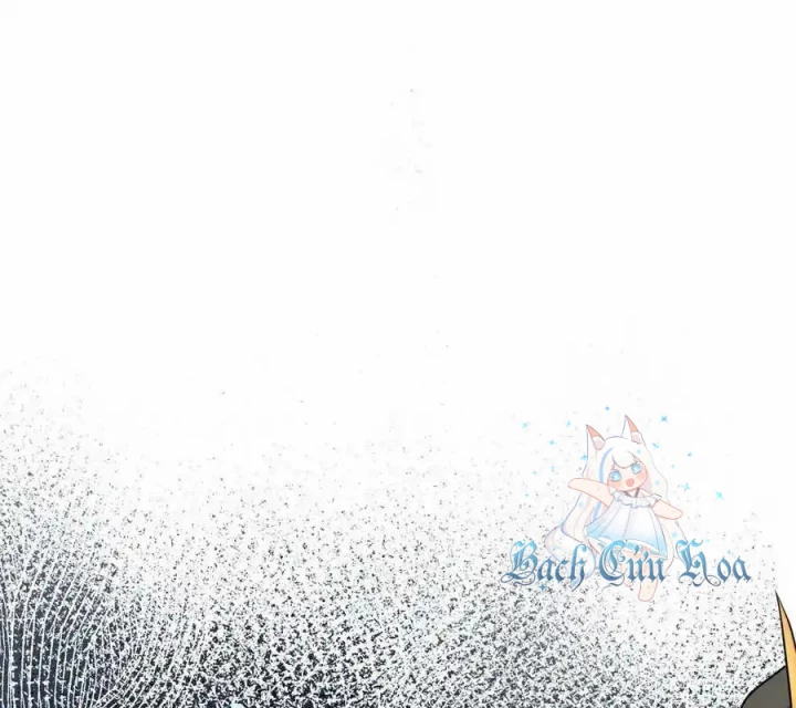 Bị Bắt Trở Thành Vô Địch Thánh Nữ Chapter 53 - Trang 2