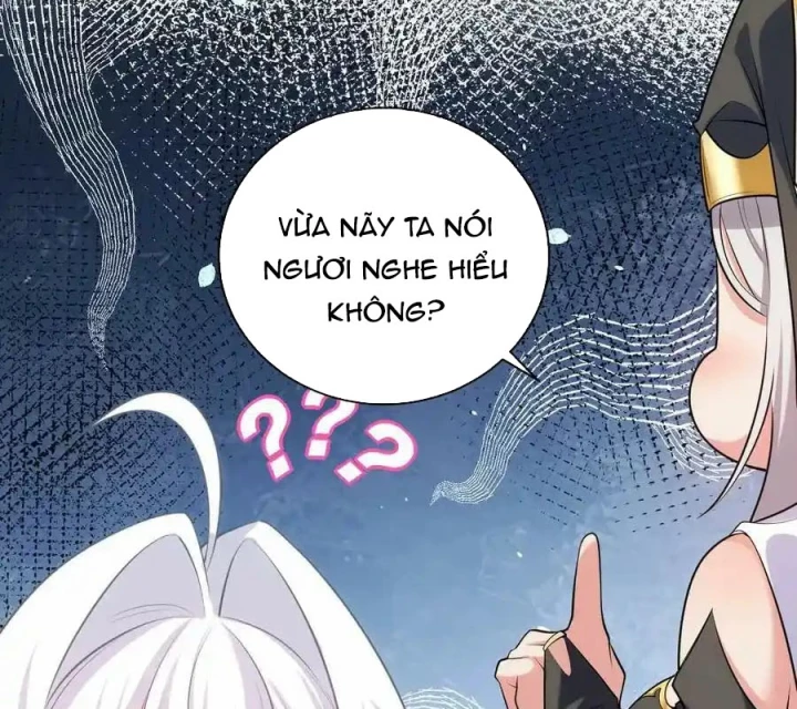 Bị Bắt Trở Thành Vô Địch Thánh Nữ Chapter 53 - Trang 2